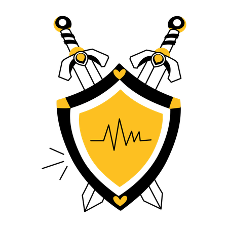 Life Insurance  Illustration