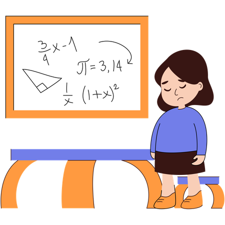 Limites des tests  Illustration