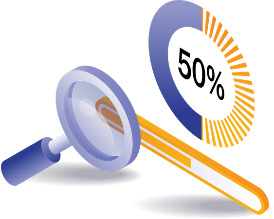 Loading process analysis  Illustration