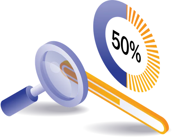 Loading process analysis  Illustration