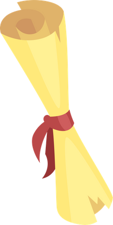 Magician Tool  Illustration