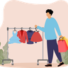 clothing images