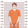 illustrations of convict
