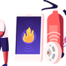 fire protection images
