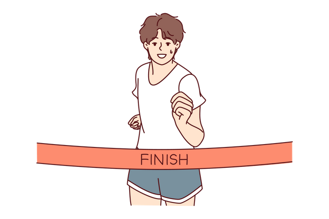 Finish Line Racetrack: Over 1,748 Royalty-Free Licensable Stock Vectors &  Vector Art