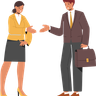 illustration for shaking-hands