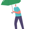illustration for self insurance
