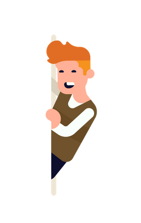 Man Pissing Stick Figure Royalty Free SVG, Cliparts, Vectors, and Stock  Illustration. Image 69260464.