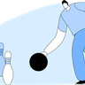free throw ball illustrations