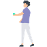 sports-ball images