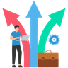 possibilities illustrations free