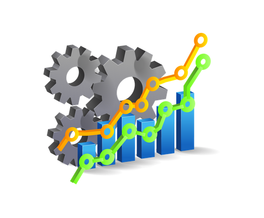 Management Analysis  Illustration