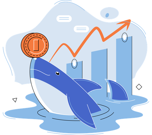 Más decisões de investimento  Ilustração