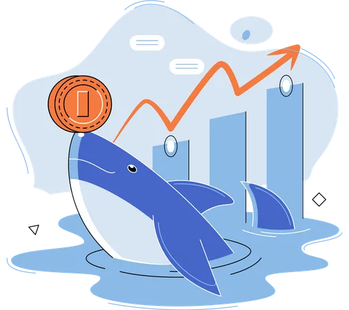 Más decisões de investimento  Ilustração