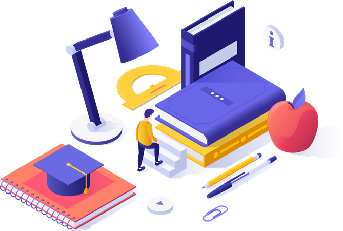 Mathematics  Illustration