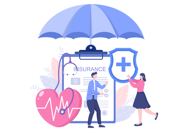 About Ultracare Insurance
