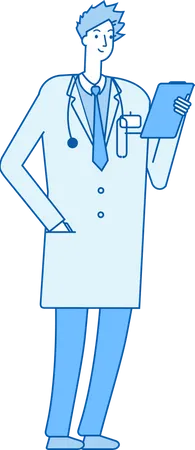 Grupo De Medicos Medicos Trabalhadores Da Medicina Pessoas Cirurgiao Enfermeiro Farmaceutico Em Pe Grupo Linear Conceito De Vetor De Hospital De Saude Plano Ilustracao De Cirurgiao E Farmaceutico Profissao Medica Ilustração