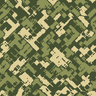 military illustration free download