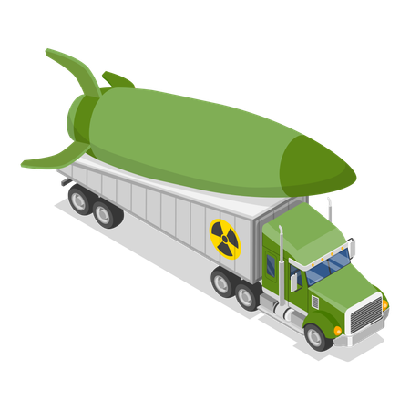 Millitary  Illustration