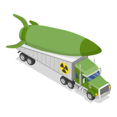 Millitary  Illustration