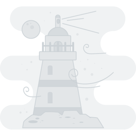 Missing Page  Illustration