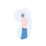accomplished illustration free download