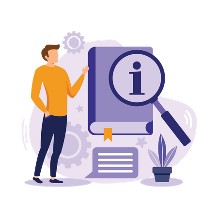 Mode d'emploi  Illustration