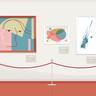 illustration fine art