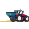 fertilizer illustration