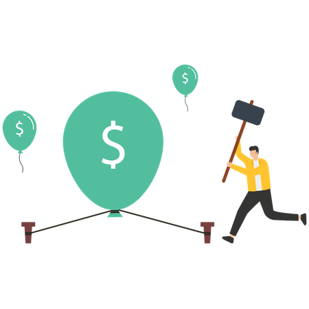 Monetary Policy Formulation  Illustration