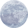 moon illustration svg