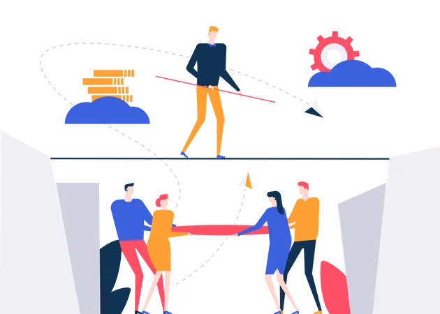 Motivation  Illustration