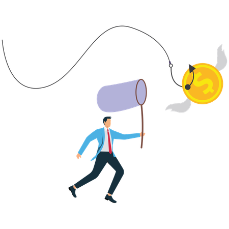 Motivation or incentives to motivate employees  Illustration