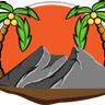 mountains illustration free download