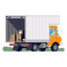 packers and movers images