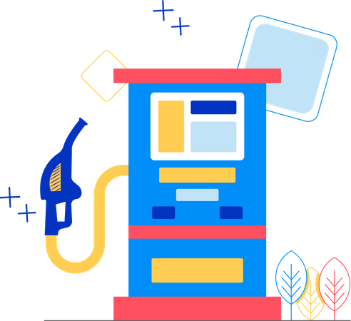 Muy pronto  Illustration