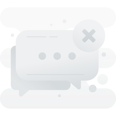 No comments  Illustration