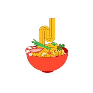 Noodle