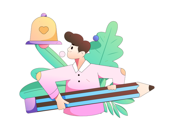 Novos e-mails enviados pelo empresário  Illustration