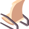office chair illustration