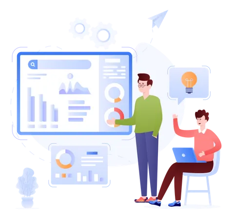 Join the AI Builders Community