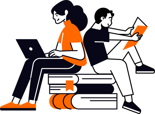 Online Learning  Illustration