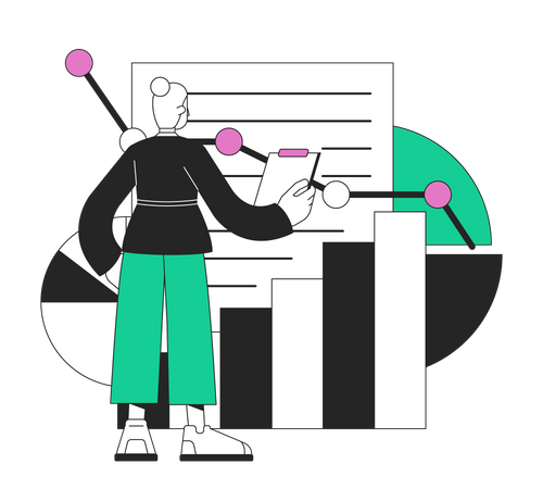 Optimisation des performances de démarrage  Illustration