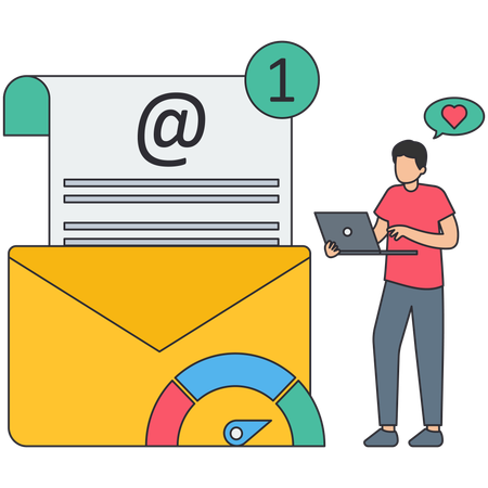 Optimisation de projet ou statistique à analyser  Illustration