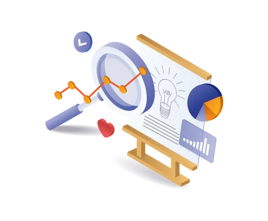 Optimization Ideas  Illustration