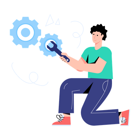 Optimization  Illustration
