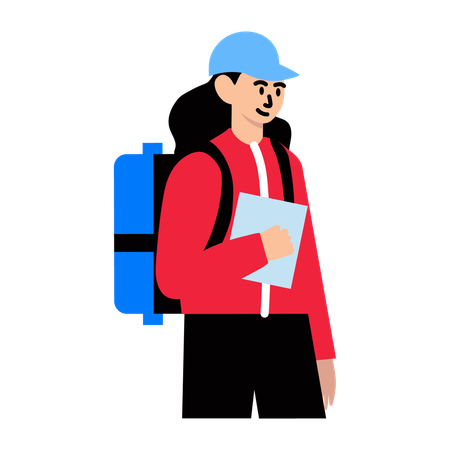 Order  Illustration