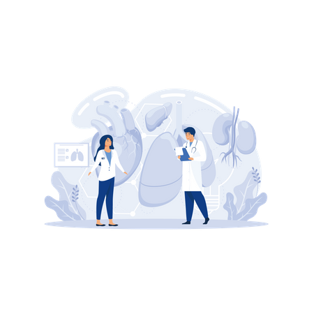 Organisme génétiquement modifié  Illustration
