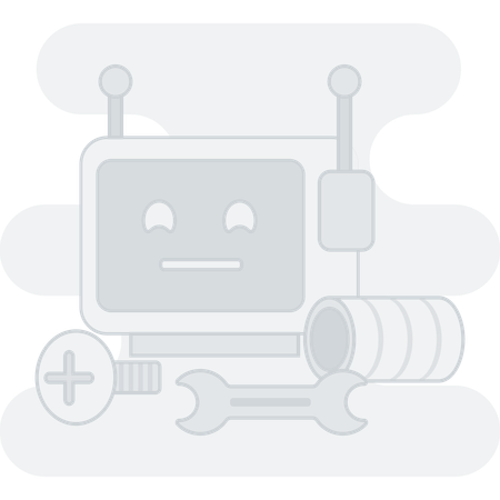 Page Missing Illustration