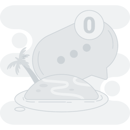 Pas de communication  Illustration